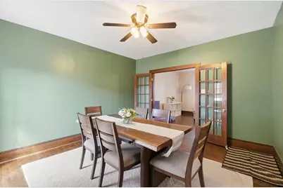 1379 S 5th Street, Columbus, OH 43207 - Photo 23