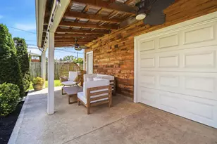 1379 S 5th St, Columbus, OH 43207 - Photo 43