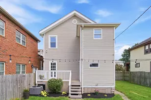 1379 S 5th St, Columbus, OH 43207 - Photo 39