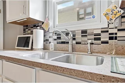1379 S 5th Street, Columbus, OH 43207 - Photo 19