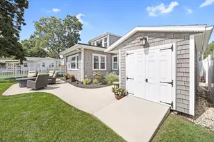 10565 Buckeye Dr, Huntsville, OH 43324 - Photo 17