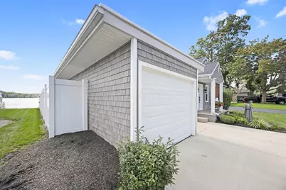 10565 Buckeye Drive, Huntsville, OH 43324 - Photo 67