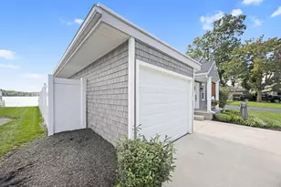 10565 Buckeye Dr, Huntsville, OH 43324 - Photo 67