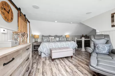 10565 Buckeye Drive, Huntsville, OH 43324 - Photo 63