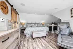 10565 Buckeye Dr, Huntsville, OH 43324 - Photo 63