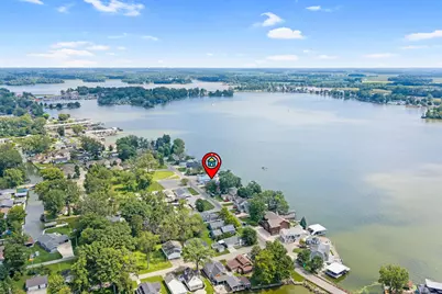 10565 Buckeye Drive, Huntsville, OH 43324 - Photo 73