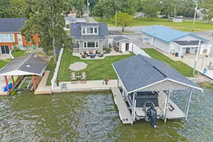 10565 Buckeye Dr, Huntsville, OH 43324 - Photo 1
