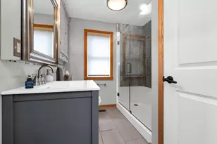 10565 Buckeye Dr, Huntsville, OH 43324 - Photo 41