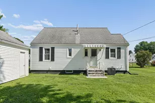 1001 Guckert Ave, Newark, OH 43055 - Photo 35