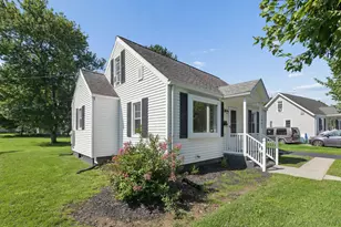 1001 Guckert Ave, Newark, OH 43055 - Photo 5