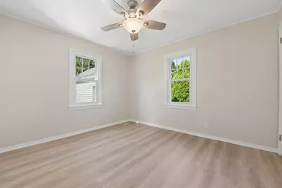 1001 Guckert Avenue, Newark, OH 43055 - Photo 19