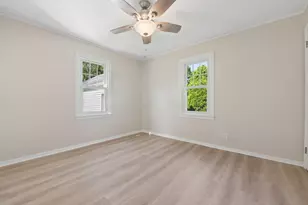 1001 Guckert Ave, Newark, OH 43055 - Photo 19