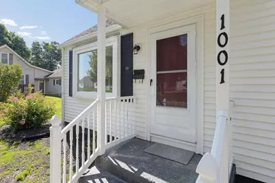 1001 Guckert Avenue, Newark, OH 43055 - Photo 7