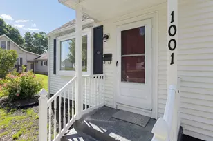 1001 Guckert Ave, Newark, OH 43055 - Photo 7