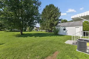 1001 Guckert Ave, Newark, OH 43055 - Photo 31