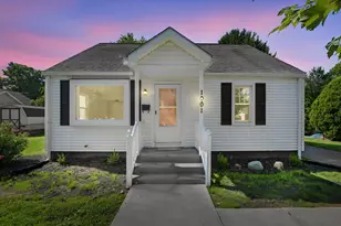 1001 Guckert Ave, Newark, OH 43055 - Photo 1