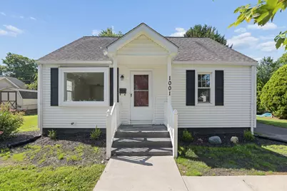 1001 Guckert Avenue, Newark, OH 43055 - Photo 3