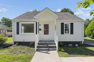 1001 Guckert Ave, Newark, OH 43055 - Photo 3