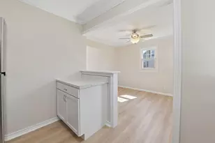 1001 Guckert Ave, Newark, OH 43055 - Photo 17