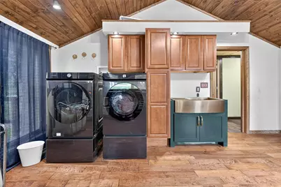 10418 Wildcat Pike, La Rue, OH 43332 - Photo 17
