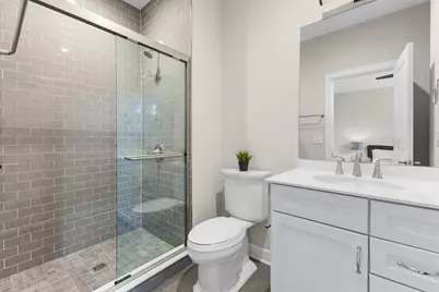 306 Neruda Avenue, Columbus, OH 43215 - Photo 35