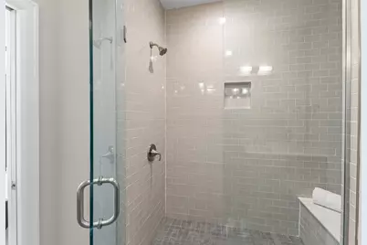 306 Neruda Avenue, Columbus, OH 43215 - Photo 31