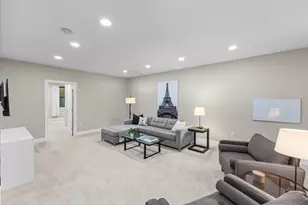 306 Neruda Ave, Columbus, OH 43215 - Photo 47