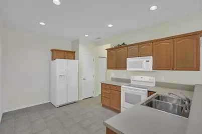 7465 Red Maple Place, Westerville, OH 43082 - Photo 11