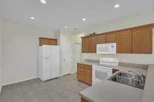 7465 Red Maple Pl, Westerville, OH 43082 - Photo 11