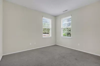 7465 Red Maple Place, Westerville, OH 43082 - Photo 15