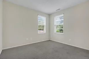 7465 Red Maple Pl, Westerville, OH 43082 - Photo 15