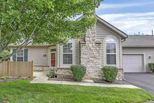 7465 Red Maple Pl, Westerville, OH 43082 - Photo 1