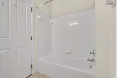 7465 Red Maple Place, Westerville, OH 43082 - Photo 19