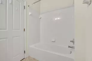7465 Red Maple Pl, Westerville, OH 43082 - Photo 19