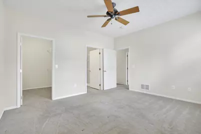 7465 Red Maple Place, Westerville, OH 43082 - Photo 21