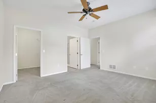7465 Red Maple Pl, Westerville, OH 43082 - Photo 21