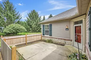 7465 Red Maple Pl, Westerville, OH 43082 - Photo 3