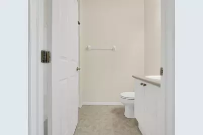 7465 Red Maple Place, Westerville, OH 43082 - Photo 17
