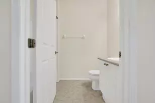 7465 Red Maple Pl, Westerville, OH 43082 - Photo 17