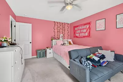 362 S Market Street, Lithopolis, OH 43136 - Photo 33