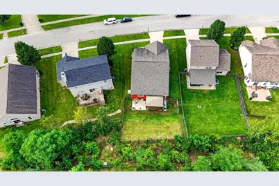 362 S Market Street, Lithopolis, OH 43136 - Photo 59