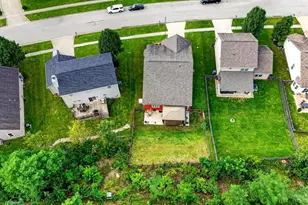 362 S Market St, Lithopolis, OH 43136 - Photo 59