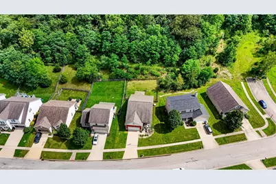 362 S Market Street, Lithopolis, OH 43136 - Photo 57