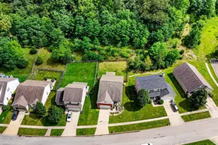 362 S Market St, Lithopolis, OH 43136 - Photo 57