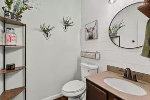 362 S Market St, Lithopolis, OH 43136 - Photo 25