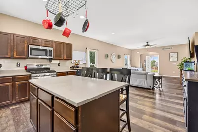 362 S Market Street, Lithopolis, OH 43136 - Photo 21