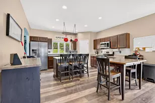 362 S Market St, Lithopolis, OH 43136 - Photo 17