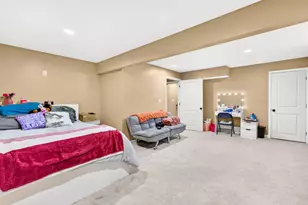 362 S Market St, Lithopolis, OH 43136 - Photo 41