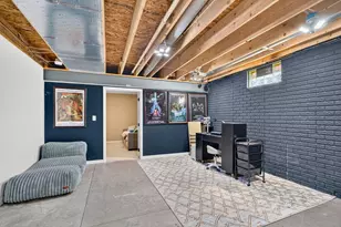 362 S Market St, Lithopolis, OH 43136 - Photo 47