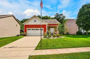 362 S Market St, Lithopolis, OH 43136 - Photo 3